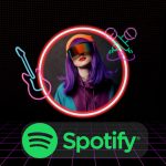 Spotify Premium