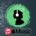Apple Music