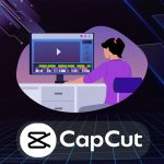 CAPCUT PRO