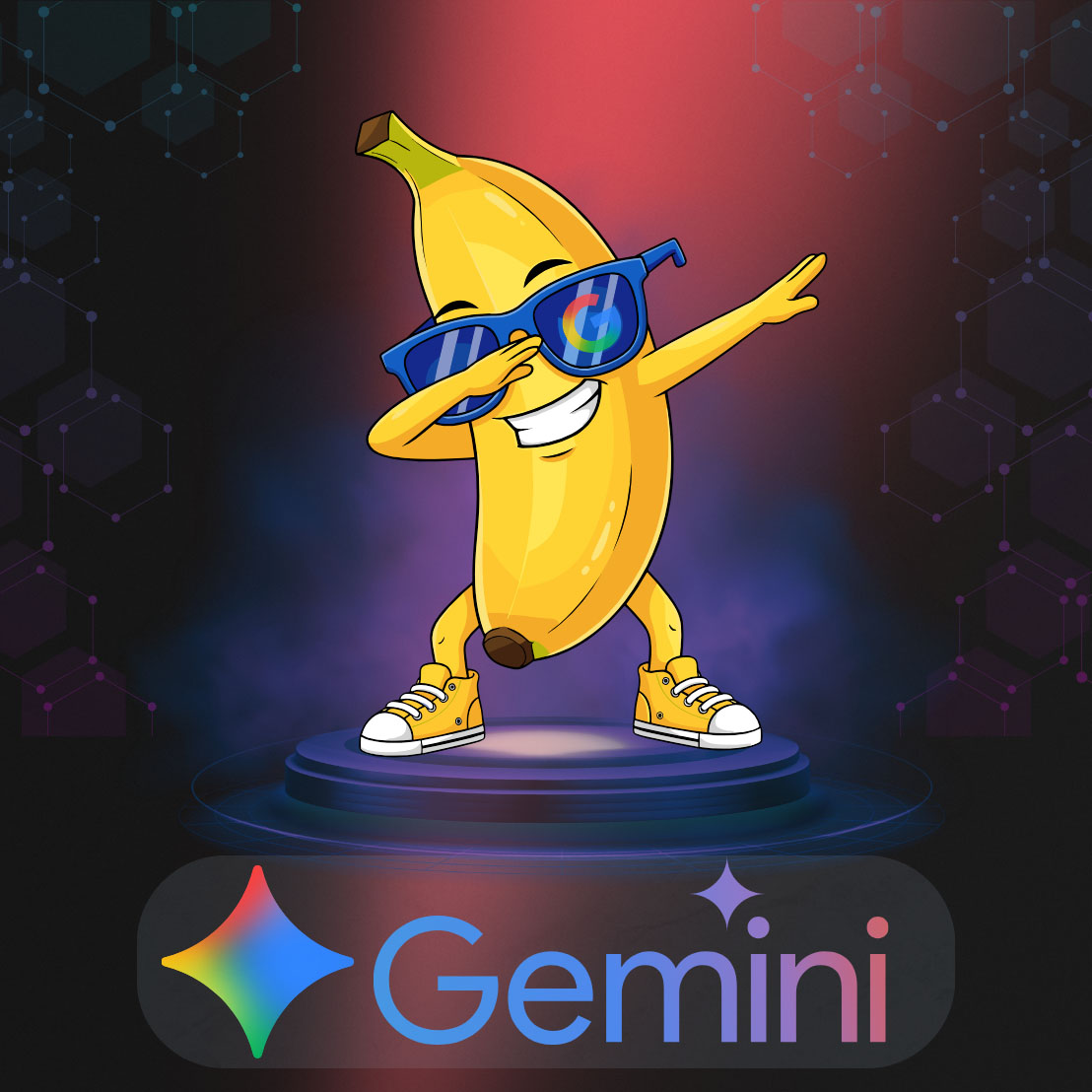 Untitled design - 1 Gemini PRO - تصویر 1