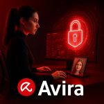 Avira