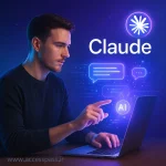 Claude AI