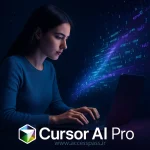 Cursor ai pro
