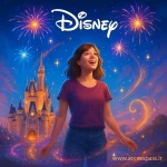 Disney