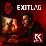 exitlag