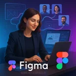 Figma