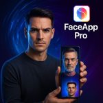 FaceApp Pro