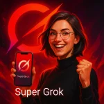 Super GROK