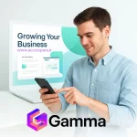 Gamma