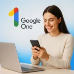 Google One