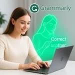 Grammarly