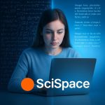 scispace