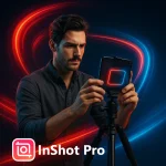 Inshot pro
