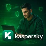 Kaspersky