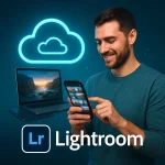 Lightroom