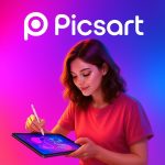 PicsArt Pro