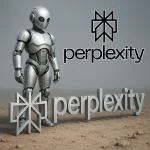 Perplexity