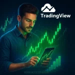 TradingView