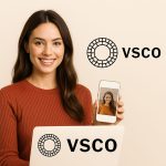 VSCO