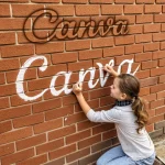 Canva Pro-کنوا