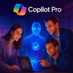 Copilot Pro