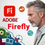 Adobe Firefly