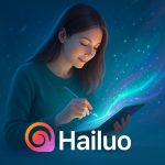 Hailuo