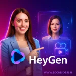 heygen