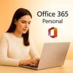 office 365 personal