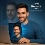 Remini