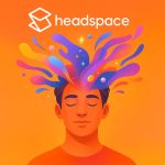 Headspace