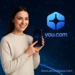 You.com
