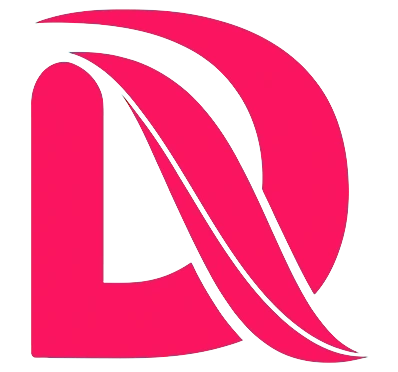 Dr Account Logo